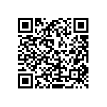 D38999-24WJ35SNLC QRCode