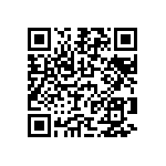 D38999-24WJ37AN QRCode