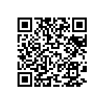 D38999-24WJ37HC-LC QRCode