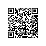 D38999-24WJ37HD-LC QRCode