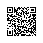 D38999-24WJ37JA-LC QRCode