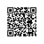 D38999-24WJ37PA QRCode