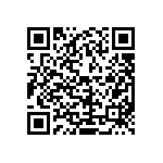 D38999-24WJ37PN_25A QRCode