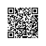 D38999-24WJ37SA-LC QRCode