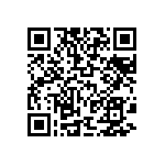 D38999-24WJ37SC-LC QRCode