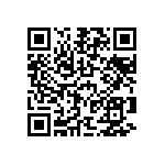 D38999-24WJ37SC QRCode