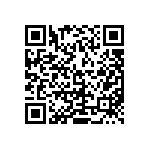D38999-24WJ37SD-LC QRCode