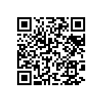 D38999-24WJ37SN_25A QRCode