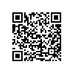 D38999-24WJ43HA_64 QRCode