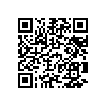 D38999-24WJ43HE QRCode