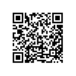 D38999-24WJ43JA-LC QRCode