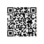 D38999-24WJ43JB QRCode