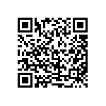 D38999-24WJ43JN-LC QRCode