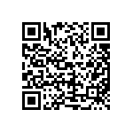 D38999-24WJ43PB_64 QRCode