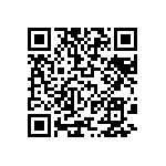 D38999-24WJ43PC-LC QRCode