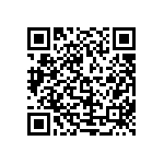 D38999-24WJ43PN-CGMSA QRCode