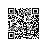 D38999-24WJ43PN-CGMSS4 QRCode