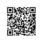 D38999-24WJ43SC-LC_277 QRCode