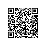 D38999-24WJ43SN_25A QRCode