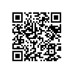 D38999-24WJ43SN_277 QRCode