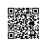 D38999-24WJ46AN QRCode