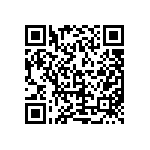 D38999-24WJ46PA-LC QRCode