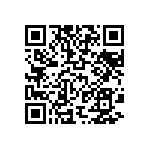 D38999-24WJ46PC-LC QRCode