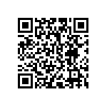 D38999-24WJ46PC QRCode