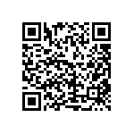 D38999-24WJ46PNL QRCode