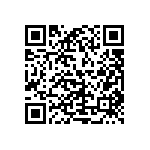 D38999-24WJ46SA QRCode