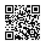 D38999-24WJ4AA QRCode