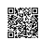 D38999-24WJ4AD_277 QRCode