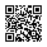 D38999-24WJ4HA QRCode