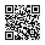 D38999-24WJ4HC QRCode