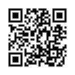 D38999-24WJ4JD QRCode