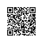 D38999-24WJ4PA-LC_277 QRCode