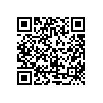 D38999-24WJ4PD-LC_277 QRCode