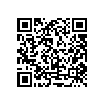 D38999-24WJ4SA-LC QRCode