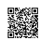 D38999-24WJ4SAL QRCode