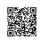 D38999-24WJ4SC-LC QRCode