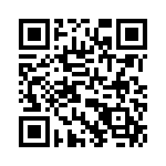 D38999-24WJ4SC QRCode