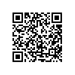 D38999-24WJ4SD-LC_277 QRCode