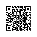 D38999-24WJ61AB QRCode