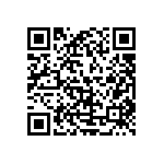 D38999-24WJ61BE QRCode