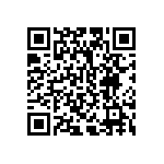 D38999-24WJ61BN QRCode