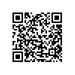 D38999-24WJ61HB QRCode