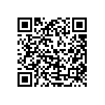 D38999-24WJ61HC QRCode