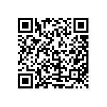 D38999-24WJ61HN-LC QRCode