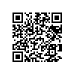 D38999-24WJ61HN QRCode