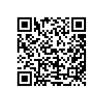 D38999-24WJ61HN_64 QRCode